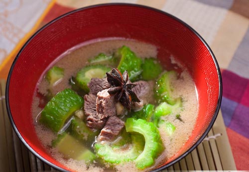 benh-viem-hong-man-tinh-co-chua-duoc-khong2
