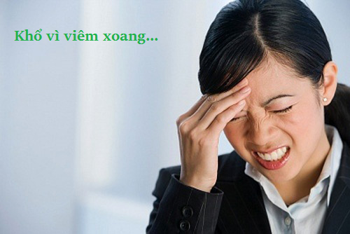 nhung-nguyen-nhan-gay-viem-xoang-ban-nen-can-trong1