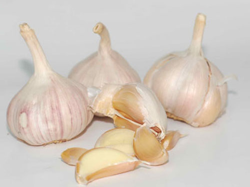 8-cach-chua-dau-hong-don-gian-nhat1