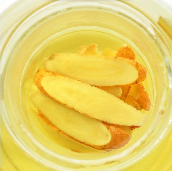 phuong-phap-chua-ho-cho-tre-so-sinh