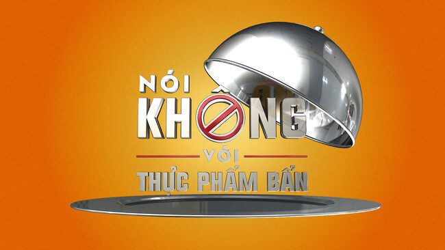 Viêm họng do thói quen sinh hoạt không tốt