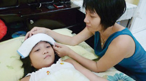 tre-bi-viem-amidan-cap-can-phai-lam-the-nao2