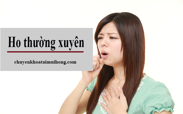 Thuốc Neo Codion chữa ho Thuốc Neo Codion chữa ho