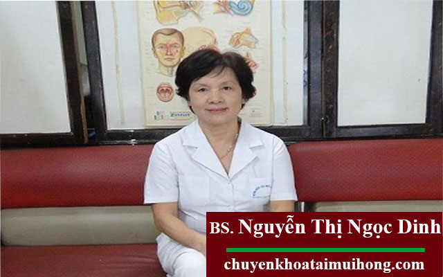 Cách chữa viêm xoang bằng lá lốt Cách chữa viêm xoang bằng lá lốt