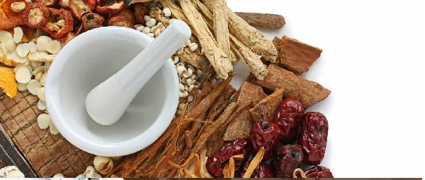 Bài thuốc Nam chữa viêm mũi dị ứng của Đỗ Minh Đường an toàn, lành tính và không gây ra tác dụng phụ Bài thuốc Nam chữa viêm mũi dị ứng của Đỗ Minh Đường an toàn, lành tính và không gây ra tác dụng phụ