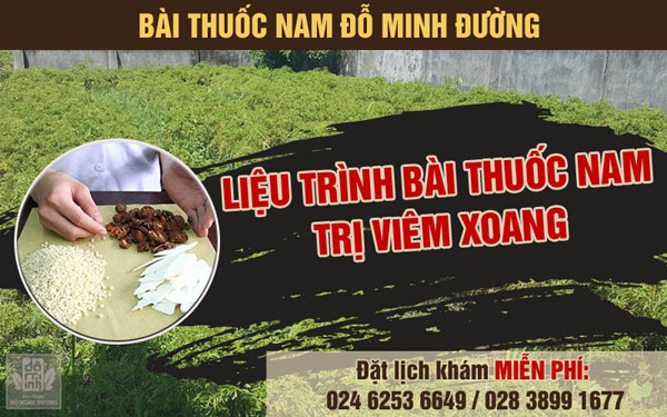 Tùy vào tình trạng bệnh, mỗi người sẽ có liệu trình thuốc khác nhau Tùy vào tình trạng bệnh, mỗi người sẽ có liệu trình thuốc khác nhau