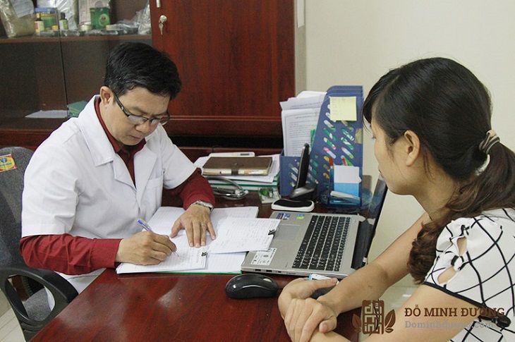 Uống hết 1 tháng tôi đến lấy tiếp 2 tháng nữa Uống hết 1 tháng tôi đến lấy tiếp 2 tháng nữa