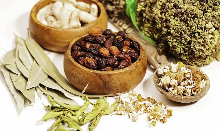 Các bài thuốc đông y điều trị viêm họng mãn tính thường chữa theo các thể bệnh Các bài thuốc đông y điều trị viêm họng mãn tính thường chữa theo các thể bệnh