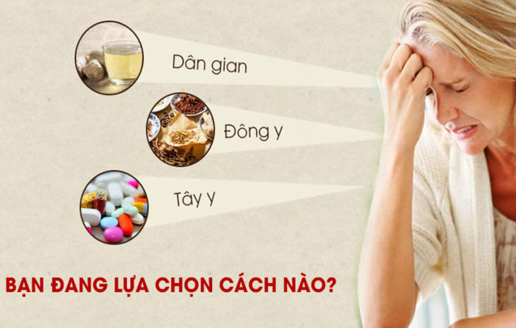 Viêm xoang cần được điều trị sớm để ngăn ngừa biến chứng