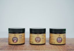 Bài thuốc nam chữa viêm họng hạt của nhà thuốc Đỗ Minh Đường