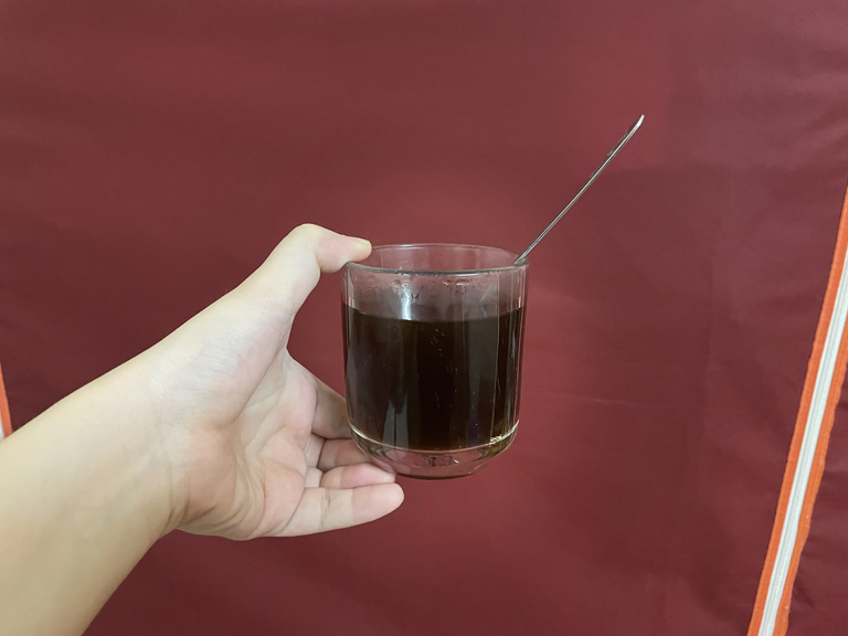 Thuốc dễ uống