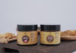 Bài thuốc nam chữa viêm họng hạt của nhà thuốc Đỗ Minh Đường