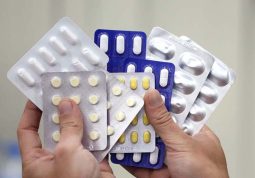 Mọi người vẫn bị tái lại bệnh khi dùng thuốc tây