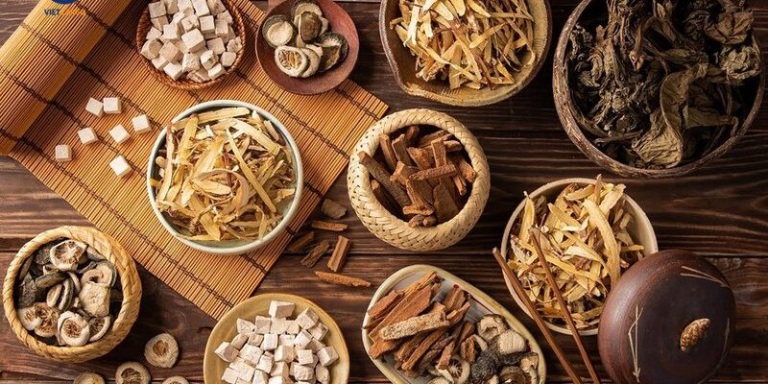 Tuân thủ theo đúng chỉ dẫn, hiệu quả bài thuốc chữa viêm amidan Đỗ Minh sẽ được tối ưu